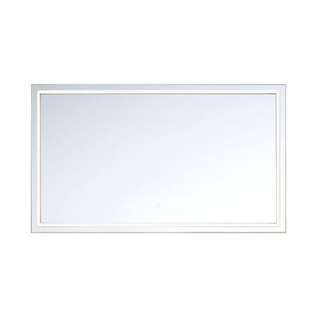 EUROFASE 28 in"H x47 in"W, Mirror 37139-018